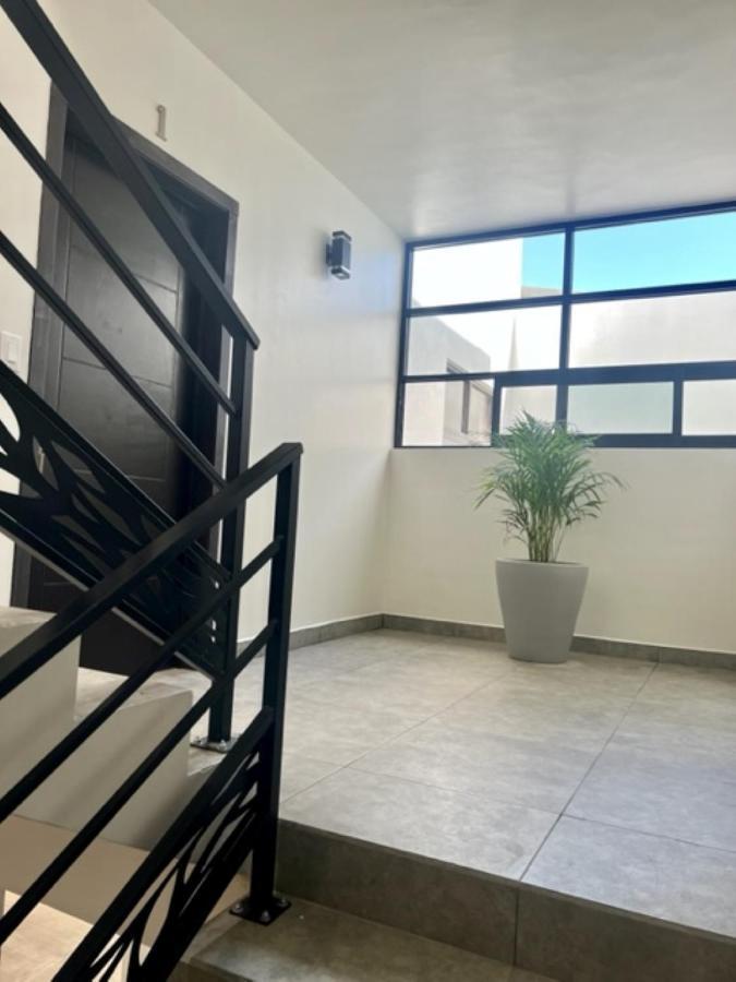 Departamentos Articulo 123 - Departamento #2 O #4 Lägenhet Tijuana Exteriör bild